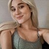 Corrina B.
